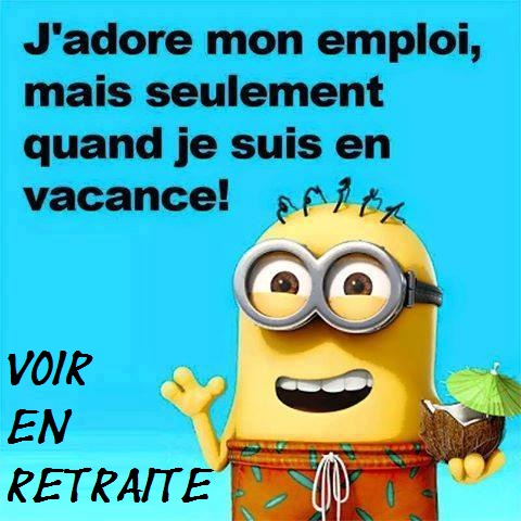 humour - Page 31 13092114