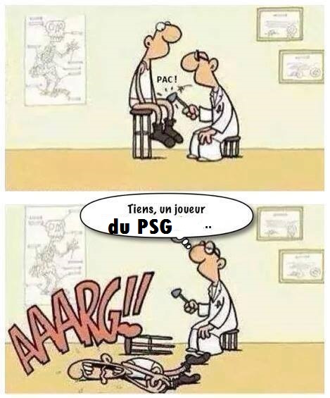humour - Page 19 13096212
