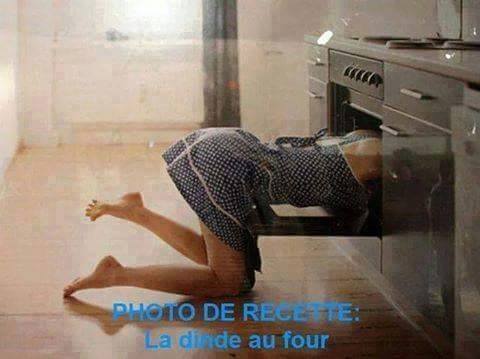 humour - Page 20 13100813