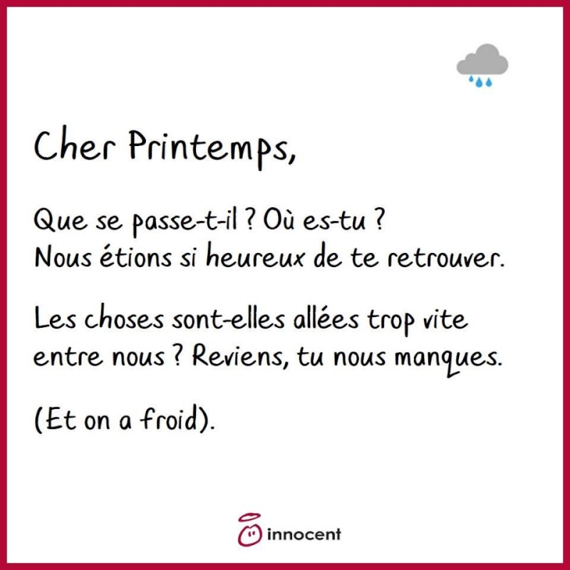 humour - Page 15 13102813