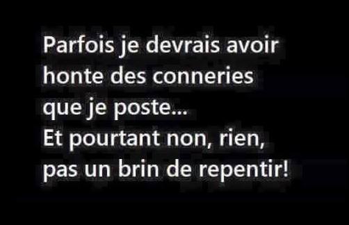humour - Page 17 13119010