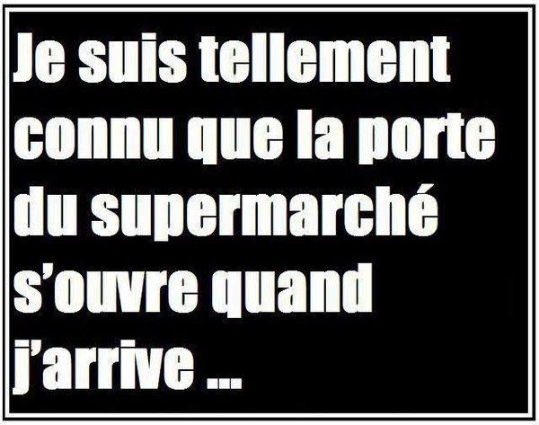 humour - Page 19 13138711