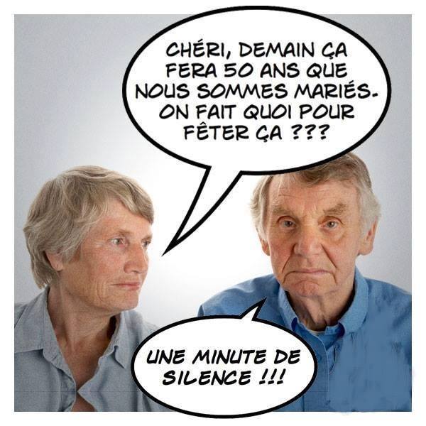 humour - Page 20 13173810