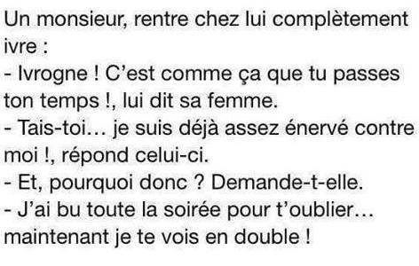 humour - Page 28 13177114