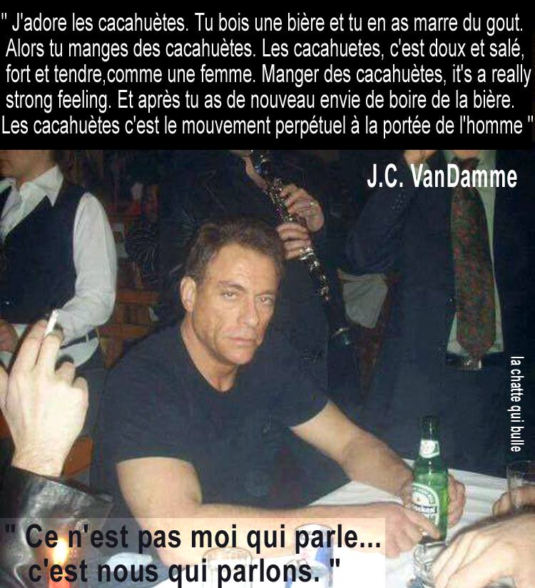 humour - Page 26 13177312