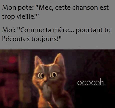 humour - Page 28 13178812