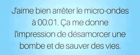 humour - Page 28 13226611