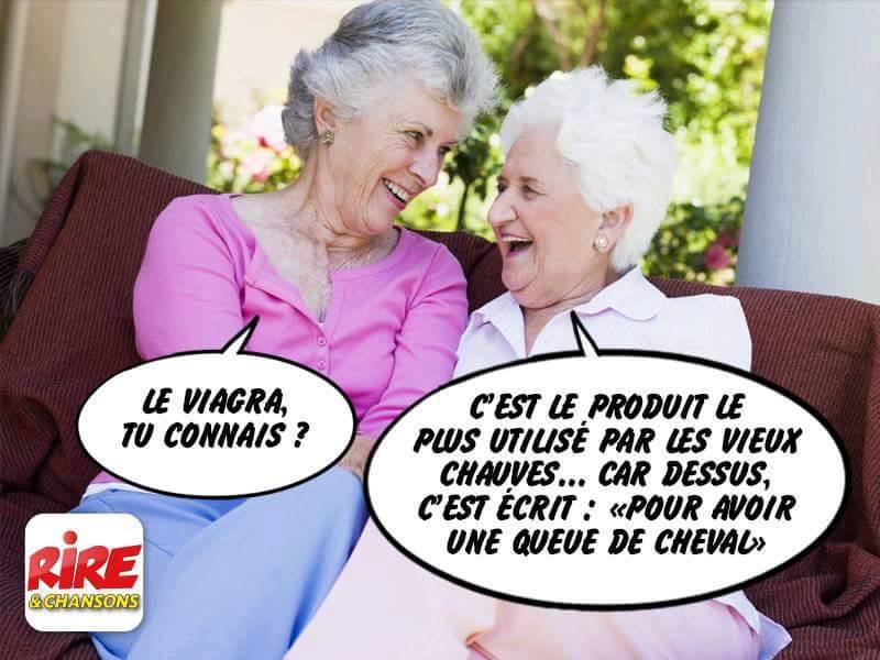 humour - Page 32 13227110