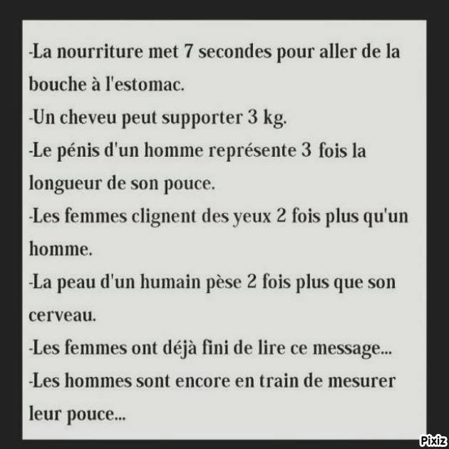 humour - Page 31 13239410