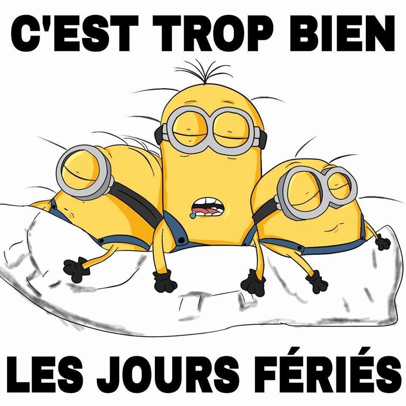 humour - Page 28 13240010