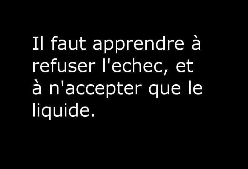 humour - Page 28 13240711