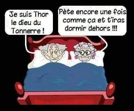 humour - Page 29 13254110