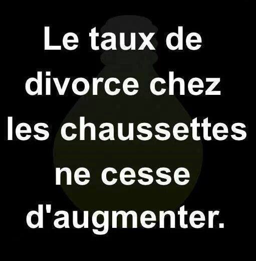 humour - Page 32 13254311