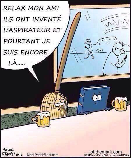 humour - Page 34 13254411