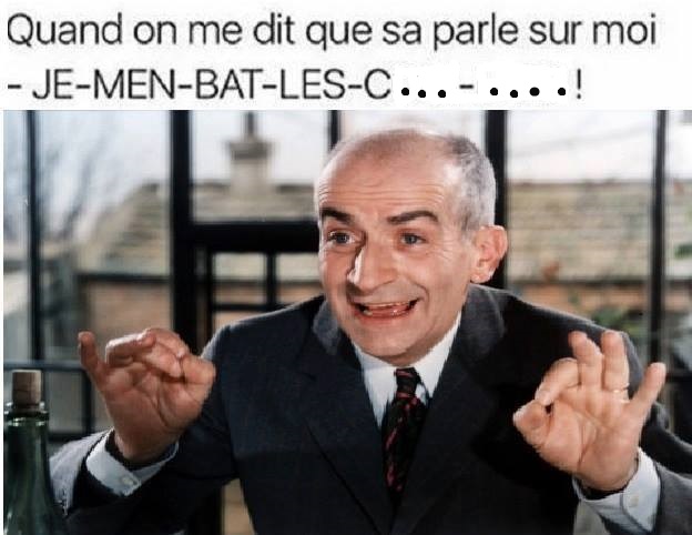 humour - Page 38 13256212