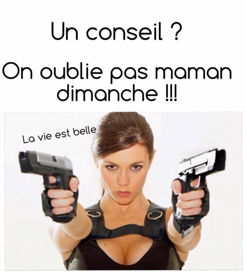 humour - Page 39 13266112