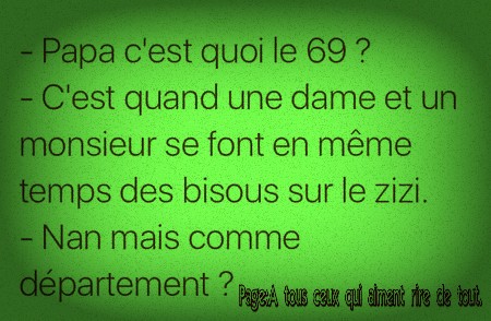humour - Page 32 13269213