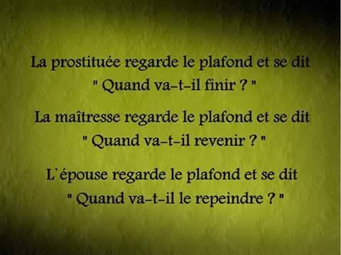 humour - Page 37 13310510