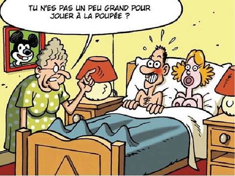 humour - Page 3 13310512