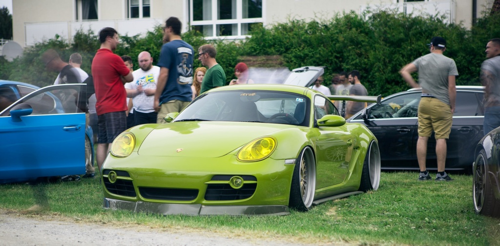 tuning Porsche - Page 30 2015-p14