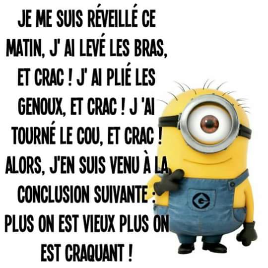 humour - Page 6 37380010