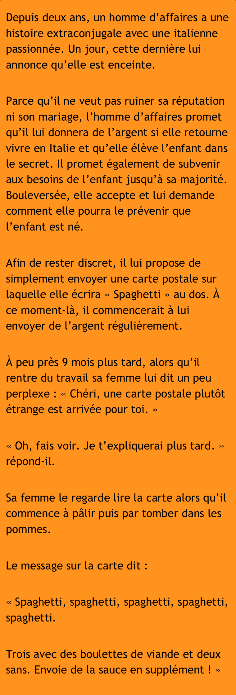 humour - Page 34 Dc610110