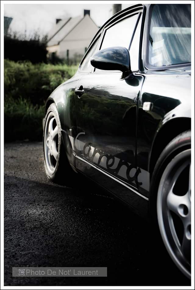 Porsche 964 C 4   [ vendue ] Fb_img10