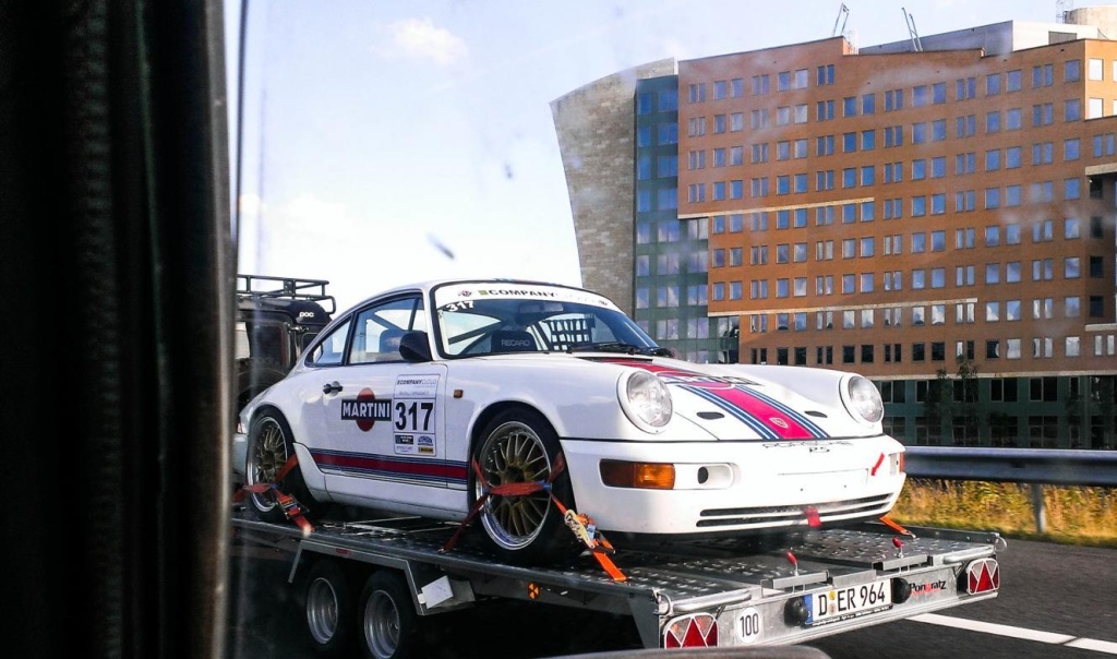 tuning Porsche - Page 31 Image_11