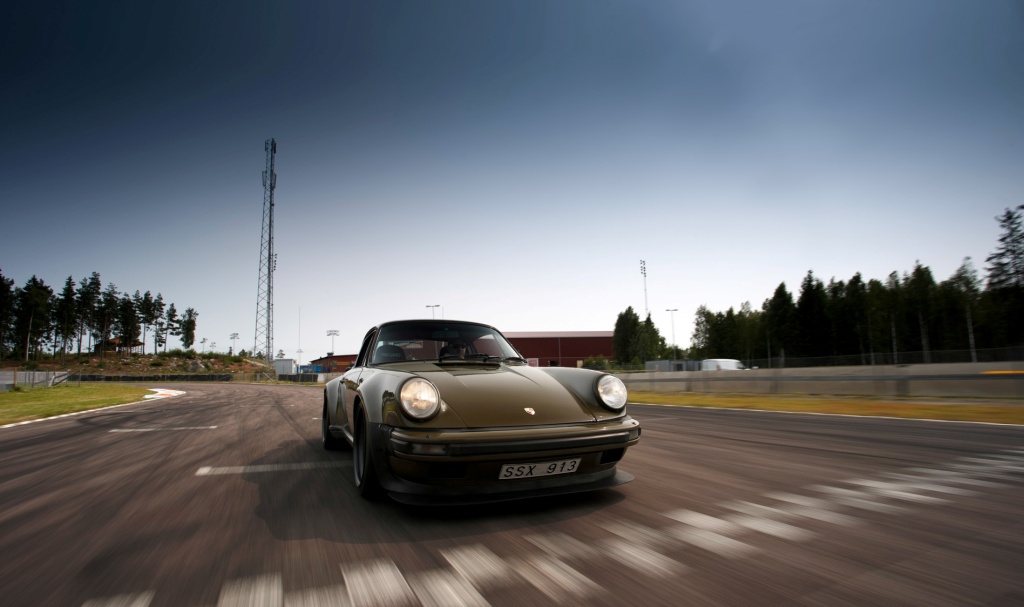 tuning Porsche - Page 29 Larry_19