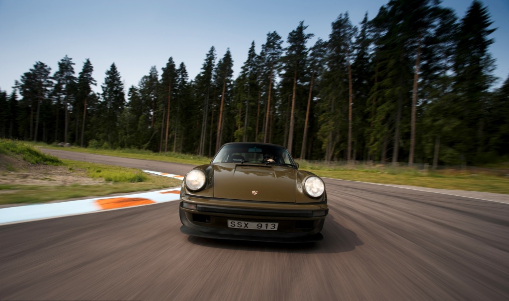 tuning Porsche - Page 29 Larry_20