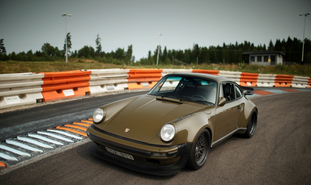 tuning Porsche - Page 29 Larry_27