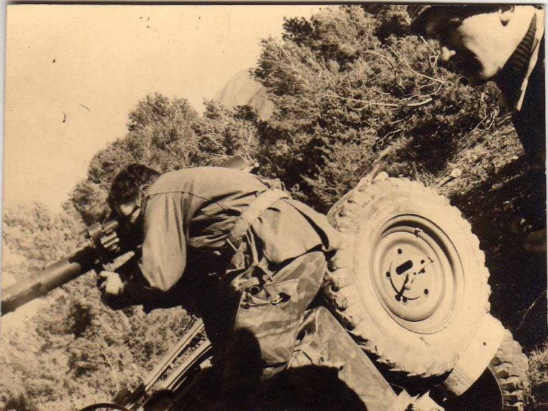 Armement de bord de la VLR DELAHAYE (affut) Dexido10