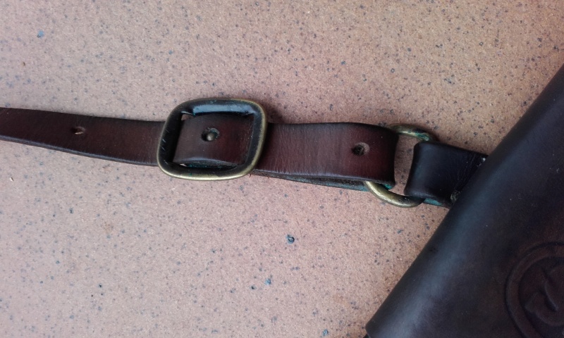 Holster Enger-kress M3 sans date ??? 20160313
