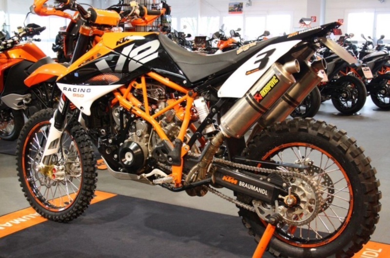 950 proto Ktm_9910