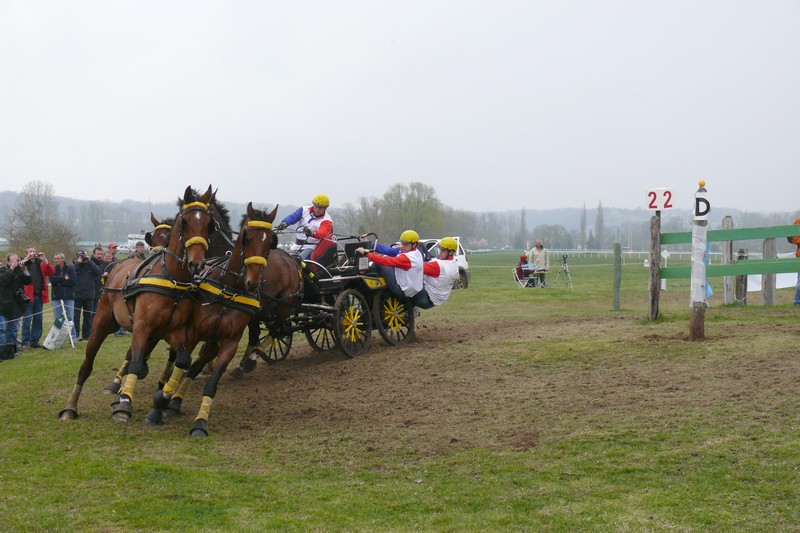 pro & amateur Evreux 2009 reportages photos P1070415