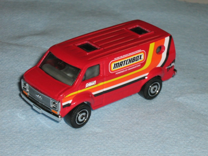 MB709 chevy van Pictur76