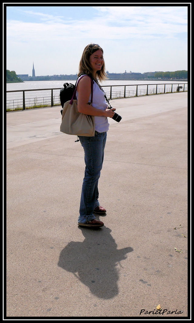 LUMIXDAY Bordeaux 12-09-09 Les Photos - Page 4 P1280610