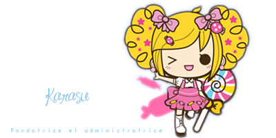 Kit chibi candy pour moi [Kit avatar-signature] Signch12