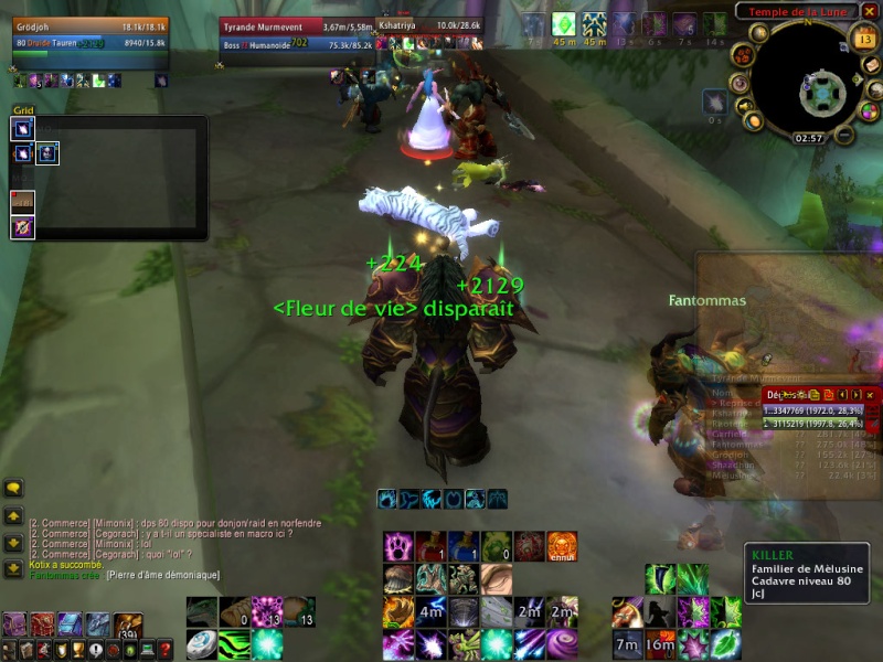 PVP boy and Co. Wowscr13