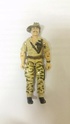 Technique pour réparer une figurine G.I. Joe des années 80-90 0110