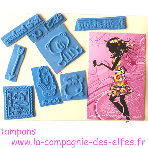 Bri vous propose pour le scrapbooking day  Lot-ta10