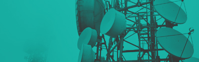 Communications