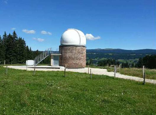 (Jeu) Les plus grands observatoires du monde vus par G.E. Sans_t10