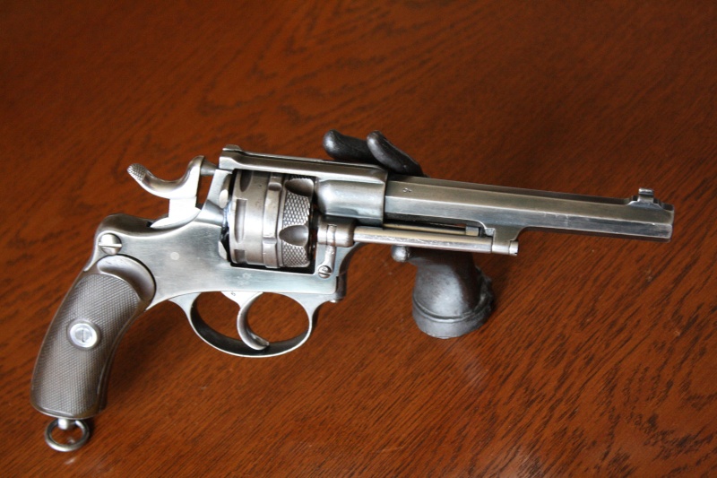 Revolver d'ordonnance 1878 Img_0010