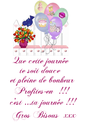 Joyeux Anniversaire A Jordan Fils D Estrella Joyeux Anniversaire A Jordan Fils D Estrella