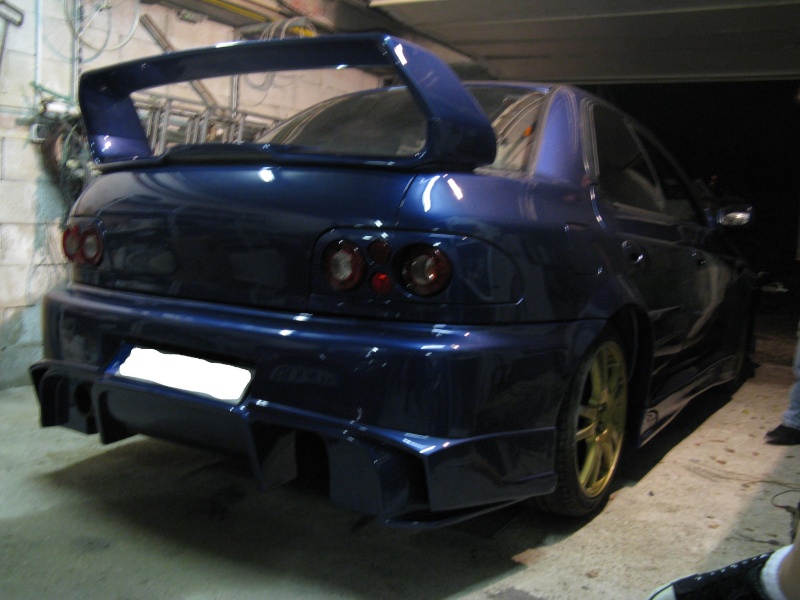 A VENDRE subaru impreza gt turbo 2000 Img_0036