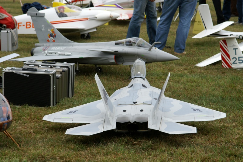 Le meeting des 30ans de l'aéroclub de Léognan Saucats - Page 2 Saucat25