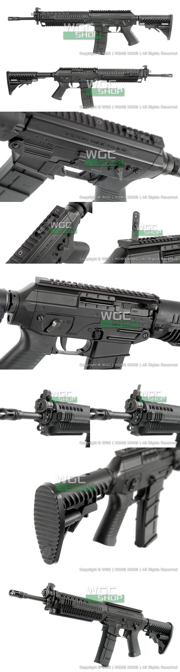 [wgc] sortie du KA SIG 556 HOLO Ka_ag_10