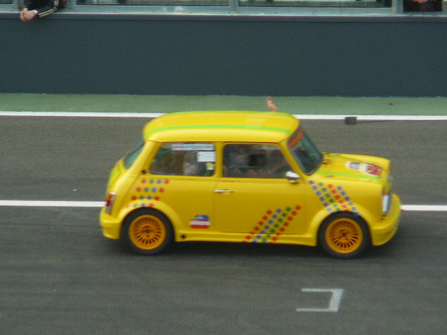 CLASSIC-DAY à Magny-cours P1030712