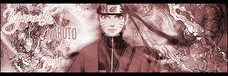 Naruto Uzumaki's Art Sans_t16